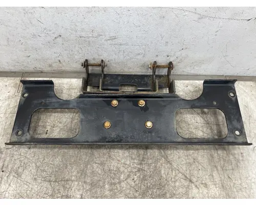 INTERNATIONAL 9900I Frame