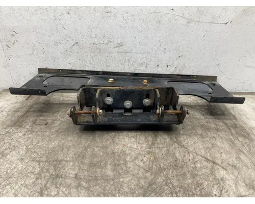 INTERNATIONAL 9900I Frame