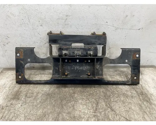 INTERNATIONAL 9900I Frame