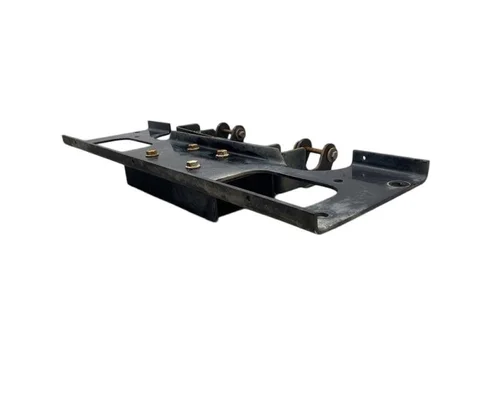 INTERNATIONAL 9900I Frame