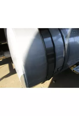 INTERNATIONAL 9900I Fuel Tank Strap/Hanger