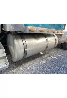 INTERNATIONAL 9900I Fuel Tank