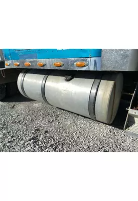 INTERNATIONAL 9900I Fuel Tank