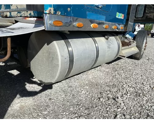 INTERNATIONAL 9900I Fuel Tank