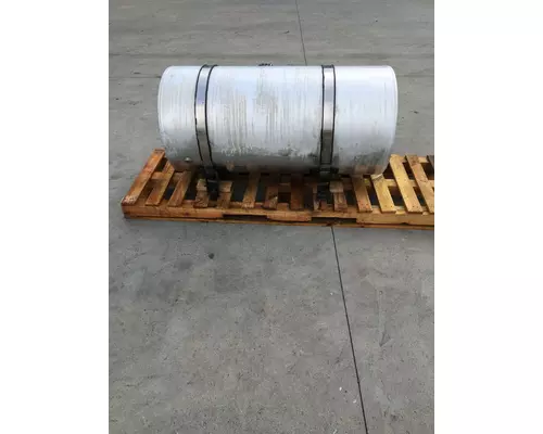 INTERNATIONAL 9900I Fuel Tank