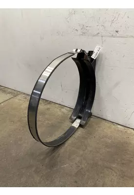 INTERNATIONAL 9900I Fuel Tank