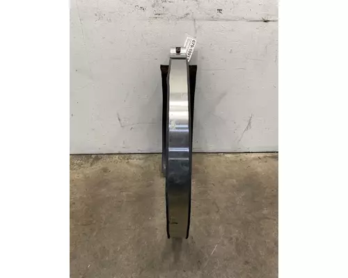 INTERNATIONAL 9900I Fuel Tank