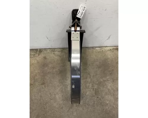 INTERNATIONAL 9900I Fuel Tank