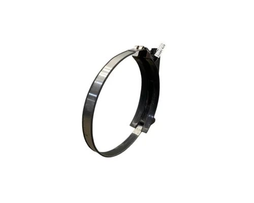 INTERNATIONAL 9900I Fuel Tank