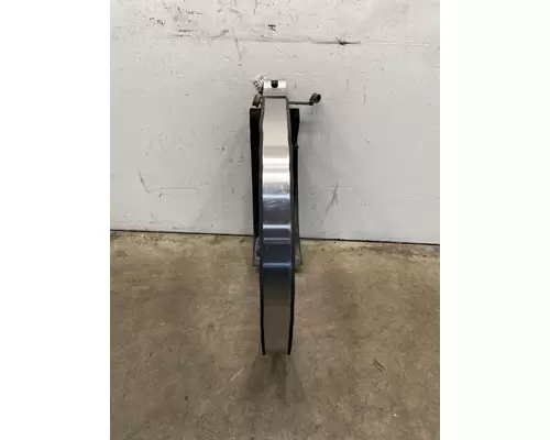 INTERNATIONAL 9900I Fuel Tank