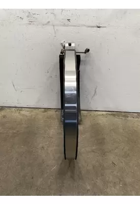 INTERNATIONAL 9900I Fuel Tank