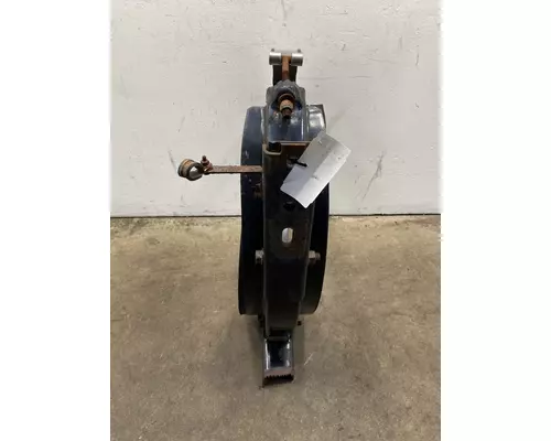 INTERNATIONAL 9900I Fuel Tank