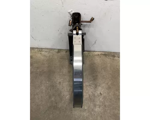 INTERNATIONAL 9900I Fuel Tank