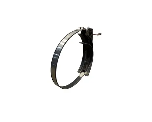INTERNATIONAL 9900I Fuel Tank