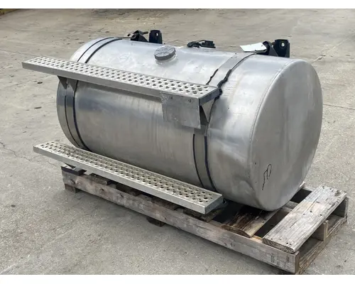 INTERNATIONAL 9900I Fuel Tank
