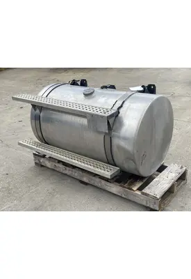 INTERNATIONAL 9900I Fuel Tank