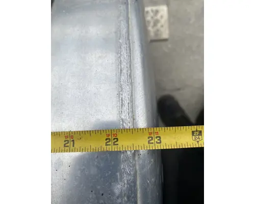 INTERNATIONAL 9900I Fuel Tank