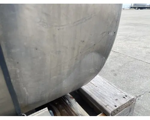 INTERNATIONAL 9900I Fuel Tank