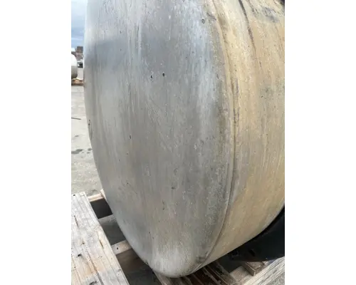 INTERNATIONAL 9900I Fuel Tank