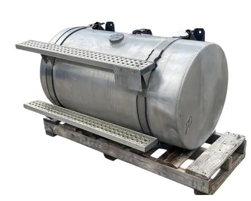 INTERNATIONAL 9900I Fuel Tank