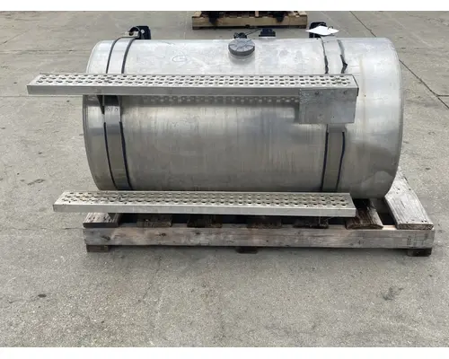 INTERNATIONAL 9900I Fuel Tank