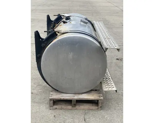 INTERNATIONAL 9900I Fuel Tank