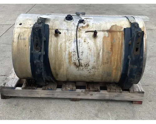 INTERNATIONAL 9900I Fuel Tank