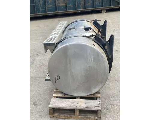INTERNATIONAL 9900I Fuel Tank