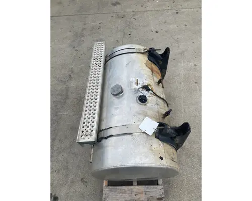 INTERNATIONAL 9900I Fuel Tank