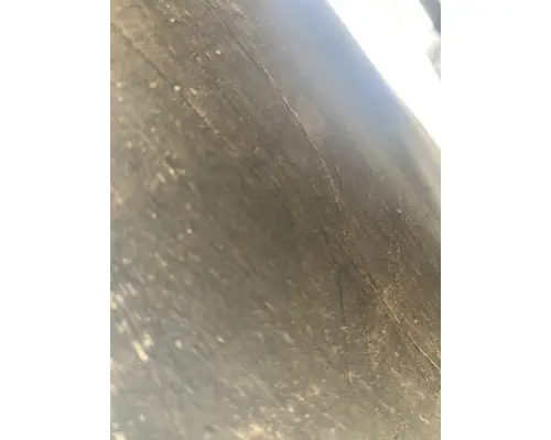 INTERNATIONAL 9900I Fuel Tank