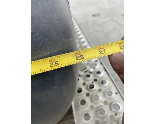 INTERNATIONAL 9900I Fuel Tank