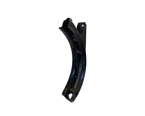 INTERNATIONAL 9900I Fuel Tank