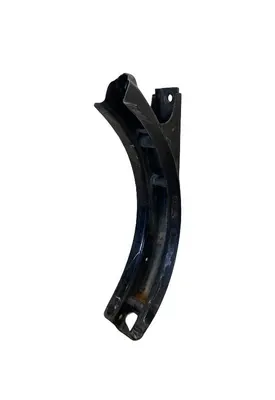 INTERNATIONAL 9900I Fuel Tank