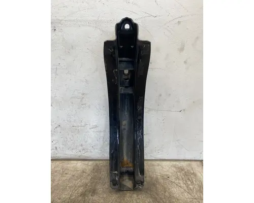 INTERNATIONAL 9900I Fuel Tank