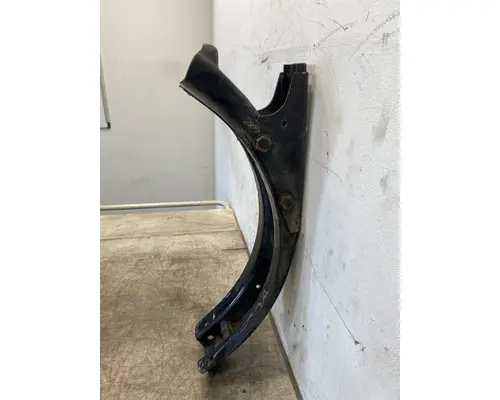 INTERNATIONAL 9900I Fuel Tank