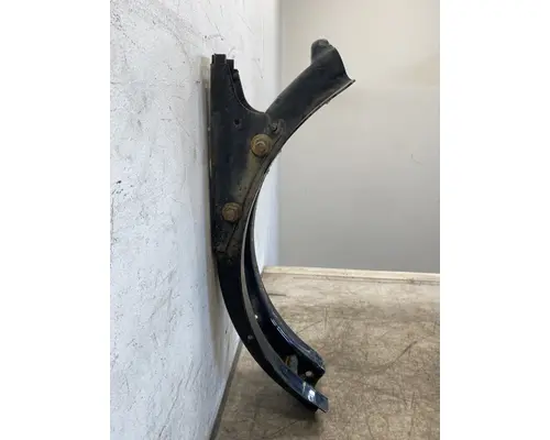 INTERNATIONAL 9900I Fuel Tank