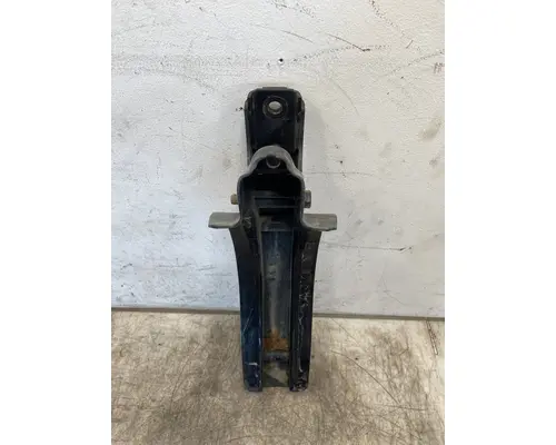 INTERNATIONAL 9900I Fuel Tank