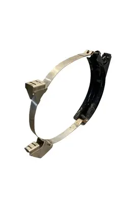 INTERNATIONAL 9900I Fuel Tank
