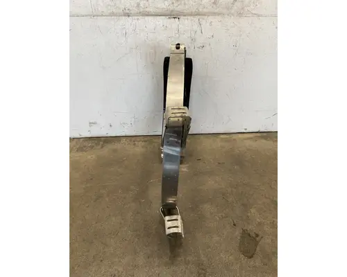 INTERNATIONAL 9900I Fuel Tank