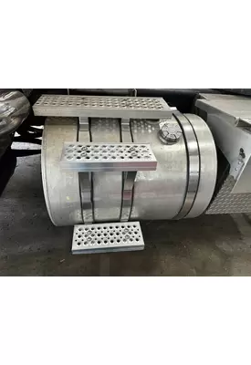 INTERNATIONAL 9900I Fuel Tank
