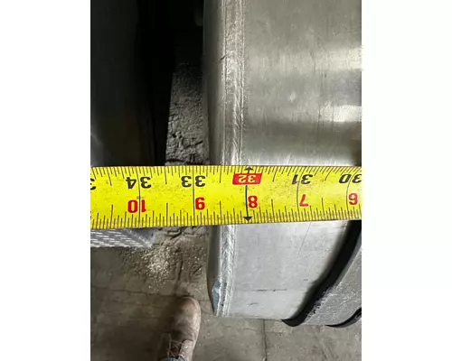 INTERNATIONAL 9900I Fuel Tank