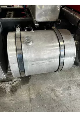 INTERNATIONAL 9900I Fuel Tank