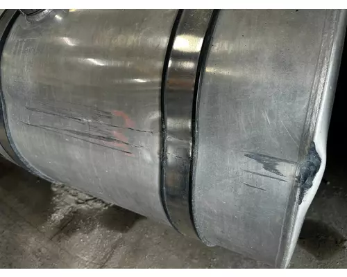 INTERNATIONAL 9900I Fuel Tank