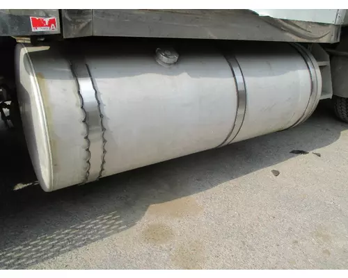 INTERNATIONAL 9900I Fuel Tank