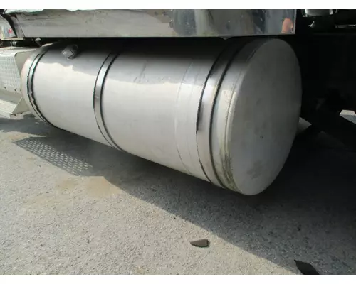 INTERNATIONAL 9900I Fuel Tank