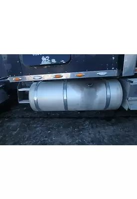 INTERNATIONAL 9900I Fuel Tank