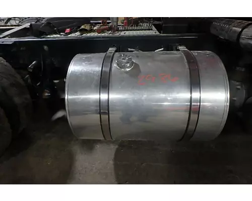 INTERNATIONAL 9900I Fuel Tank