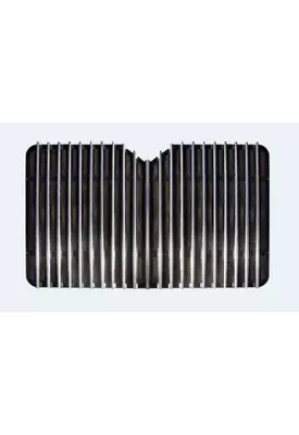 INTERNATIONAL 9900I GRILLE