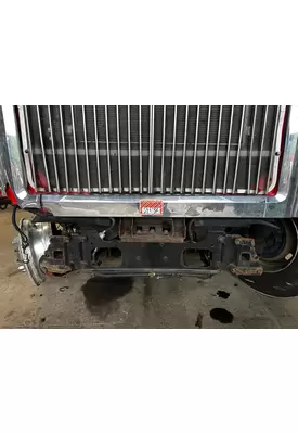 INTERNATIONAL 9900I Grille