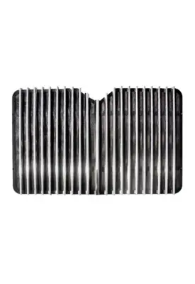 INTERNATIONAL 9900I Grille